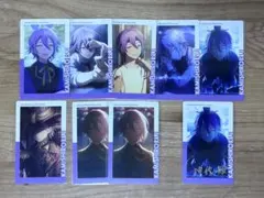 2026年最新】神代類 エピカ 箔押しの人気アイテム - メルカリ