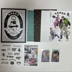 2026年最新】straykids タワレコ特典の人気アイテム - メルカリ