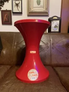 2026年最新】tamtam スツールの人気アイテム - メルカリ