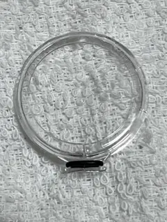 Item thumbnail for item 41b34159-39ff-4dd9-8c97-edb5faf9c188