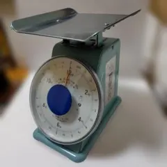 昔の量り　量り　アンティーク　希少　骨董　価値あり　おもり多数付き 2025年最新】Yahoo!オークション -昭和レトロ(はかり、スケール