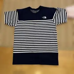 Item thumbnail for item c5ca9bda-f498-4ffb-8cae-9b26f36a23fb