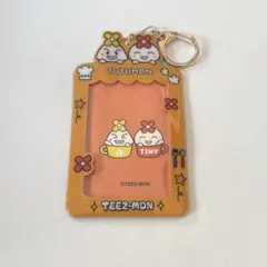 2026年最新】teez-mon トレカケースの人気アイテム - メルカリ