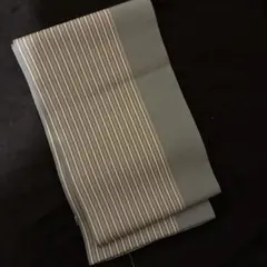 Item thumbnail for item 86cdf09b-d06a-4a5e-b167-f88c3b63fb44