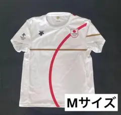 2025年最新】オリンピック日本代表 支給品の人気アイテム - メルカリ