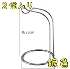 Item thumbnail for item 53c8b976-3c3a-4f5e-887f-f51d57804920