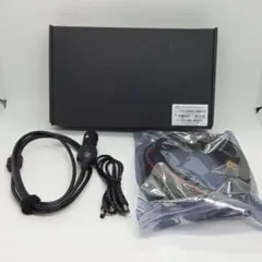 エコフロー　ケーブルセットのサムネイル