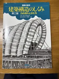 2026年最新】川田健の人気アイテム - メルカリ