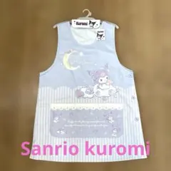 EVANGELION Hello Kitty エプロン アップリケ仕様 綾波レイ - メルカリ