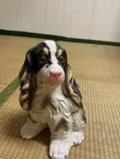 Item thumbnail for item 203532ca-43e7-4719-a56a-bf2526a049ef