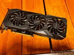 2026年最新】rtx 3080 20gbの人気アイテム - メルカリ