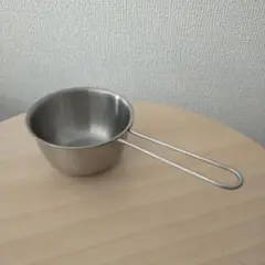 Item thumbnail for item 11d5e6d6-78b6-47a2-9381-6f1b8d5cf1d7