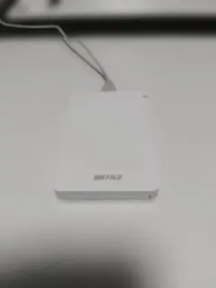 WU2/D2 i5 8GB 256GB Office24 ウイルスバスター - メルカリ