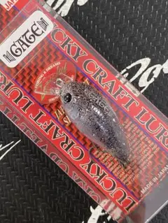 Item thumbnail for item 8b8f79d0-59fd-4584-be68-672de1b5cdd0