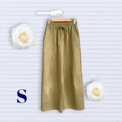 Item thumbnail for item 5616ec26-9b3c-4c62-9f7a-9be08b37d524