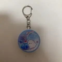 Item thumbnail for item e1ac3276-9e86-4512-99dc-464f2d021e45