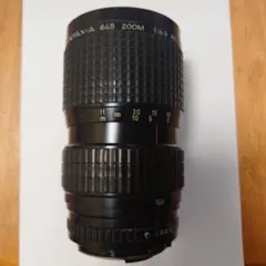 PENTAX645 ジャンク 2026年最新】pentax 645 ジャンクの人気アイテム - メルカリ
