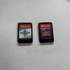 ポケットモンスター ソード・バイオレット