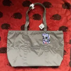 Item thumbnail for item 770c1c45-a62a-4151-88fb-f484059932f7