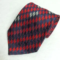 Item thumbnail for item 25f90a74-c4c7-42cd-8e35-627a89c060cd