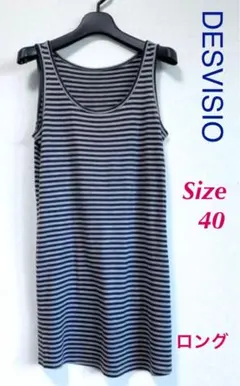 Item thumbnail for item 8aeb815a-c750-4fb3-806d-3723d0ce46ac