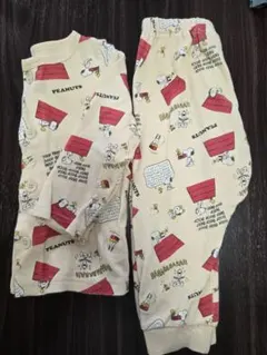 Mayumi様 リクエスト 2点 まとめ商品