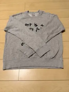 Item thumbnail for item 1e28b4b3-7a09-49c5-b51a-68811ad76eed