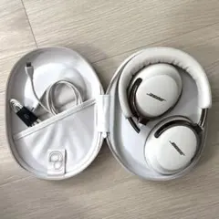 BOSE QuietComfort Ultra Headphones 2のサムネイル