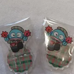 竜眼様 リクエスト 2点 まとめ商品