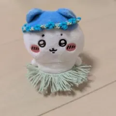 あ☆様　専用ページ