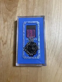 2025年最新】ずっと真夜中でいいのに 勲章 2021の人気アイテム - メルカリ