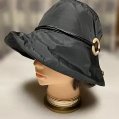 マ*ー様 ※0216-15晴雨兼用ハット