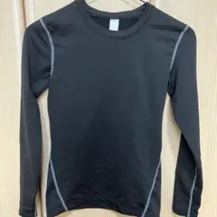 子供服　インナー　140cm