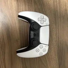 Sony PlayStation 5 DualSense 本体