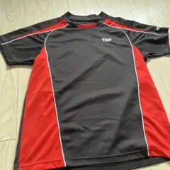 TSP 卓球ユニフォーム Mサイズ