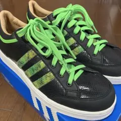 adidas 28cm