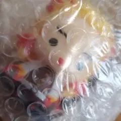 煉獄杏寿郎、ゆらゆらマスコット