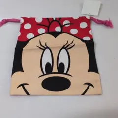 Item thumbnail for item c95e5113-0c42-4831-bc7e-5ccb67875b57