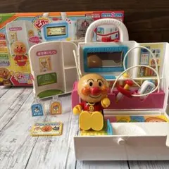 Item thumbnail for item 0a7822a7-7cb7-41e7-b3bc-2ccf03d9b70e