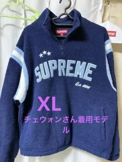 2025年最新】Sserafim フリースの人気アイテム - メルカリ