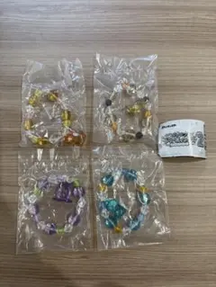 ポケモンドリーミィブレス2