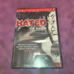 Item thumbnail for item 2b7746f4-c161-4c15-8782-54f26043861f