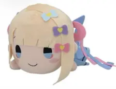NEEDY GIRL OVERDOSE 超てんちゃん　ぬいぐるみ