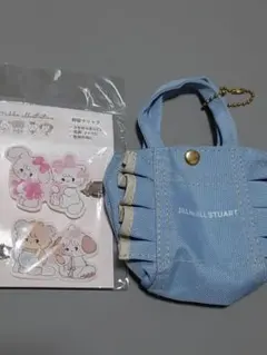 Item thumbnail for item fe02c5e6-1e3b-4bdd-b118-0d9bd3180ab8