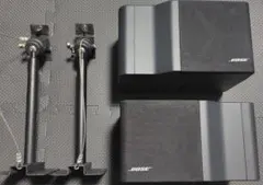 M820 BOSE 201 AUDIO/VIDEO MONITOR スピーカー - メルカリ