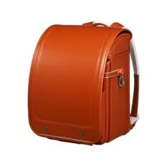 Item thumbnail for item e443256b-5a1a-4530-9e72-d71d04a8c5f0