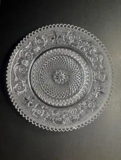 candy-sisi様 リクエスト 2点 まとめ商品