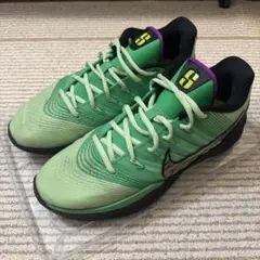 Nike サブリナ 3 "Gamer" EP バスケットボールシューズ