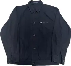 田中オム　90s comme des garcons homme ブルゾン