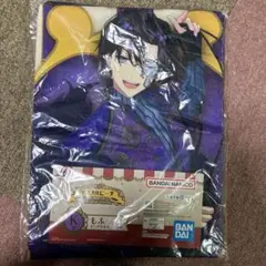 A-mojyo様 リクエスト 2点 まとめ商品